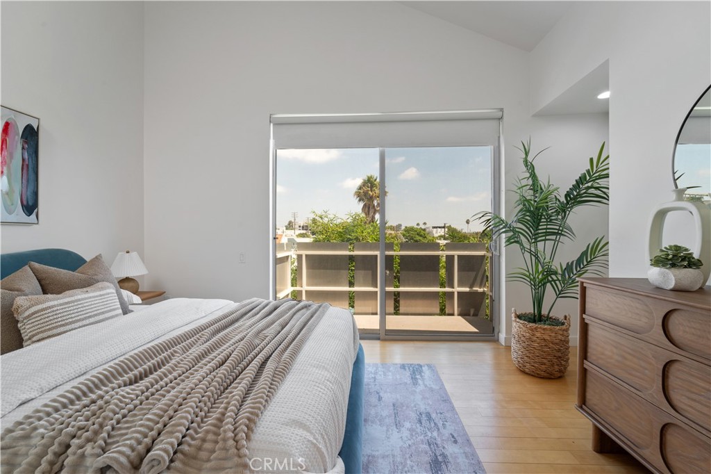 MLS #SR25187526 image #19