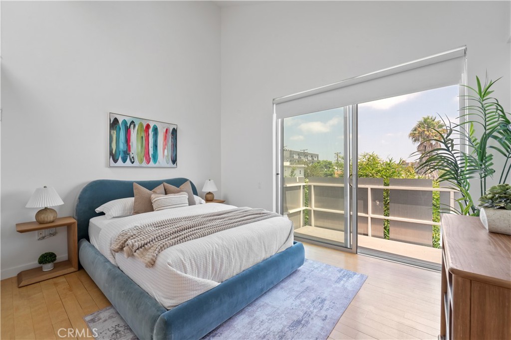 MLS #SR25187526 image #20