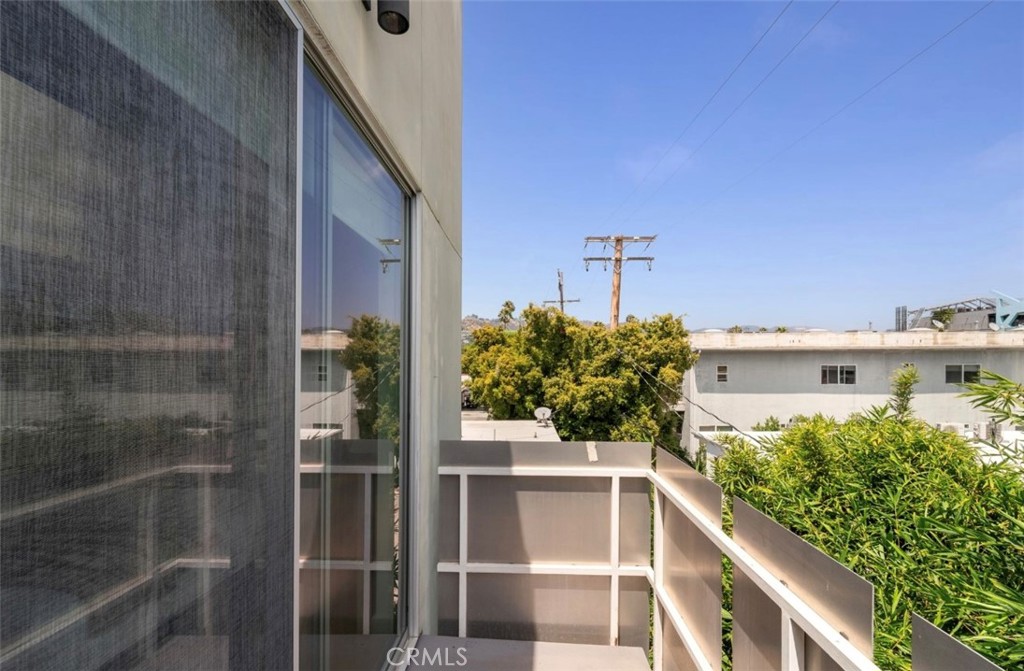 MLS #SR25187526 image #21