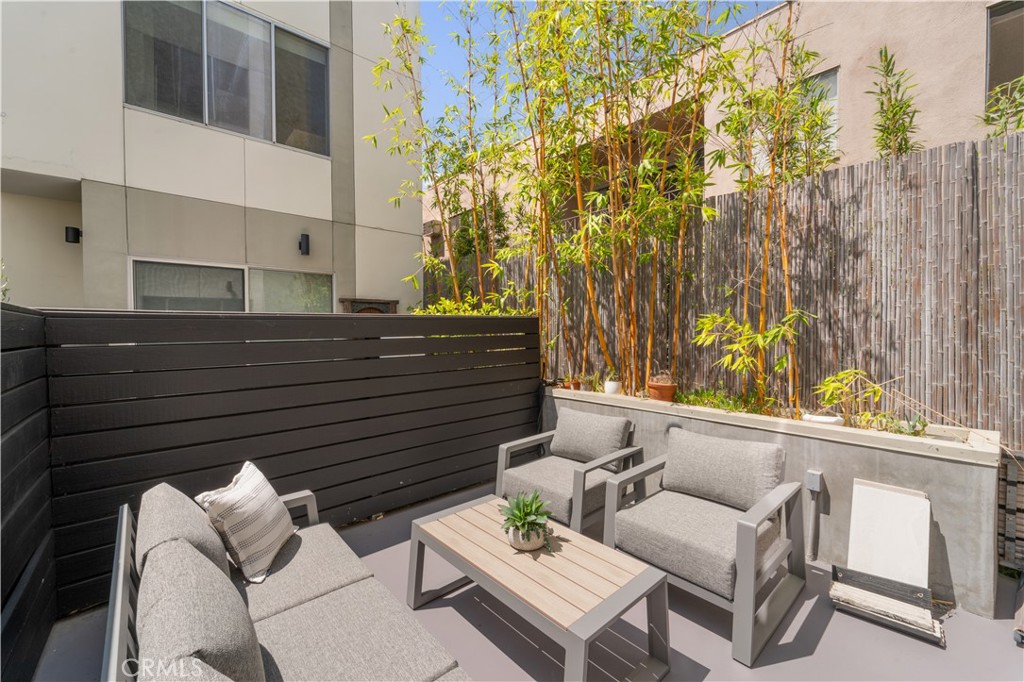 MLS #SR25187526 image #22