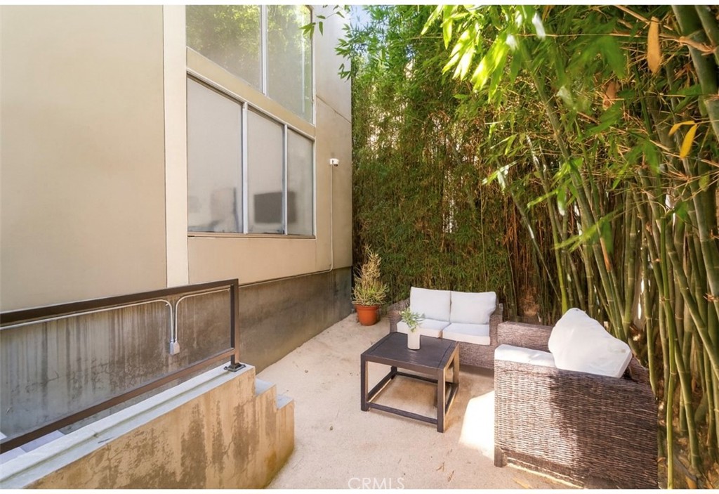 MLS #SR25187526 image #23