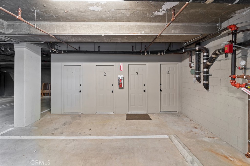 MLS #SR25187526 image #24