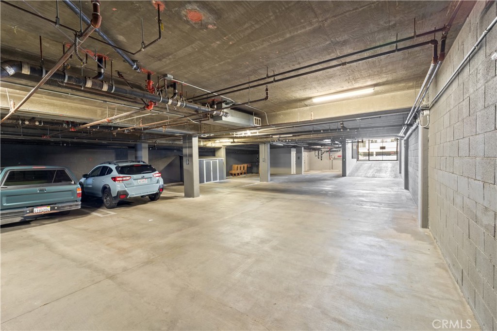 MLS #SR25187526 image #25