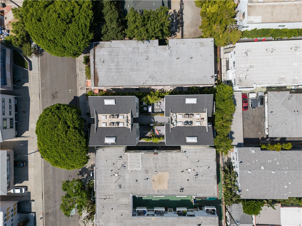 MLS #SR25187526 image #26