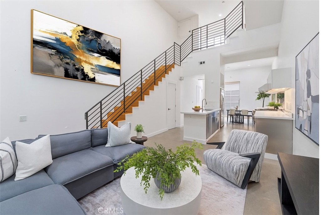 MLS #SR25187526 image #3