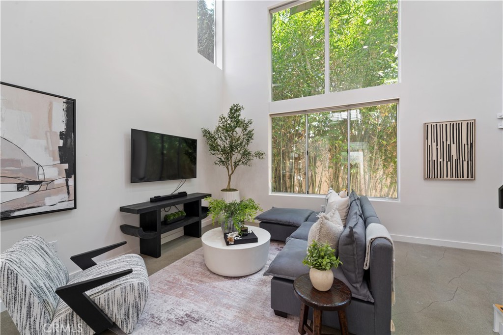 MLS #SR25187526 image #4