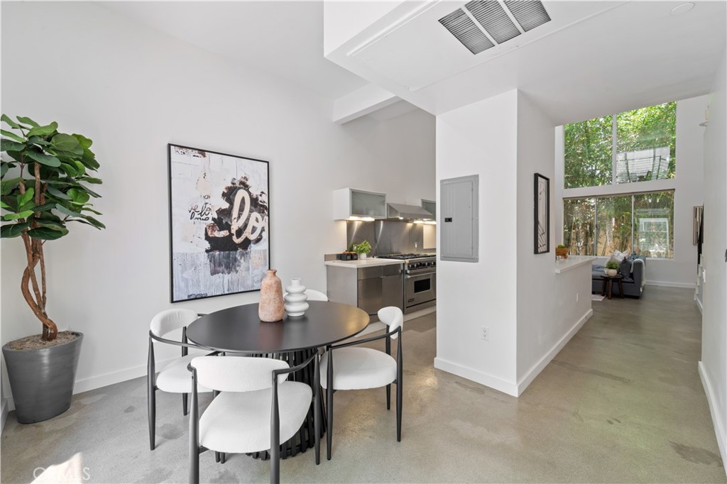 MLS #SR25187526 image #9