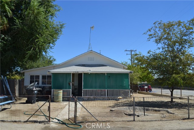 MLS #SR25187541 image #0