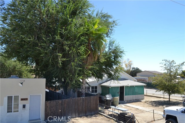 MLS #SR25187541 image #1