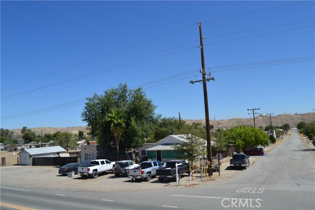 MLS #SR25187541 image #10