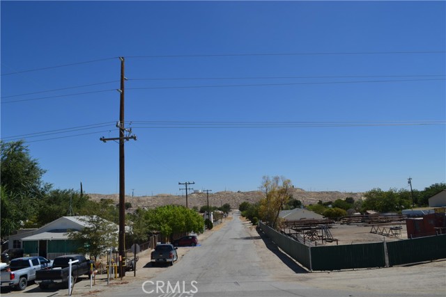 MLS #SR25187541 image #11