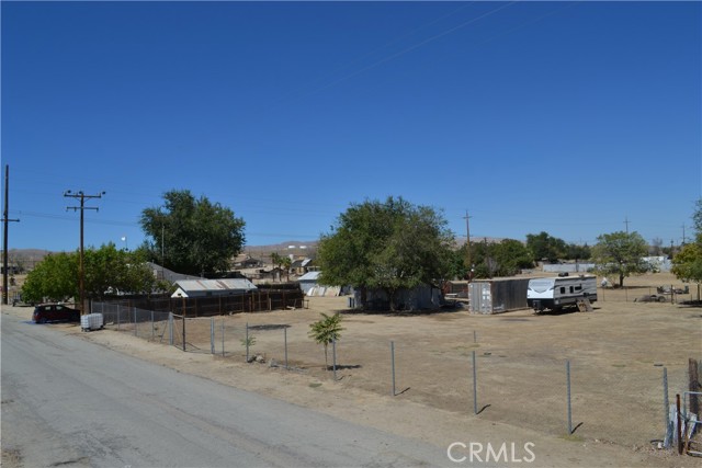 MLS #SR25187541 image #12