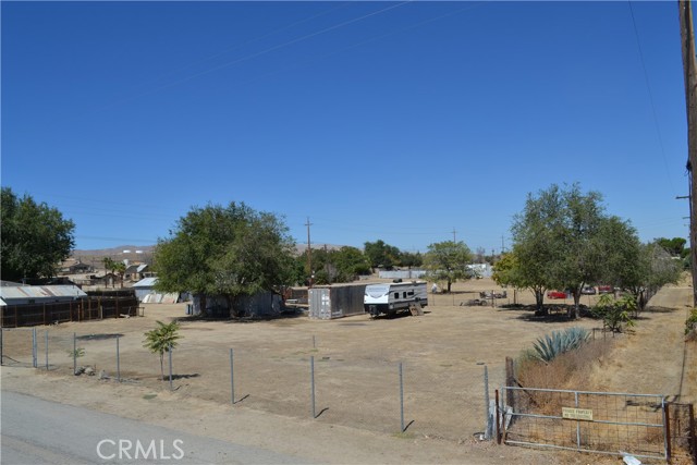 MLS #SR25187541 image #13