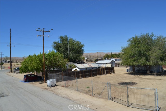 MLS #SR25187541 image #14