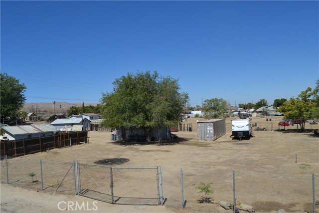 MLS #SR25187541 image #15
