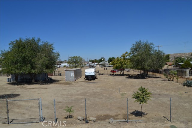 MLS #SR25187541 image #16