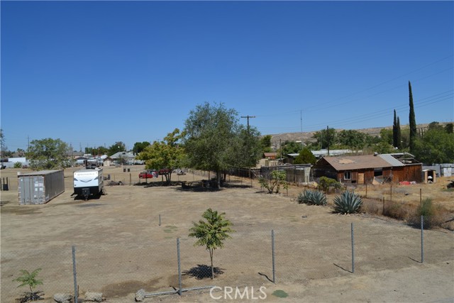 MLS #SR25187541 image #17
