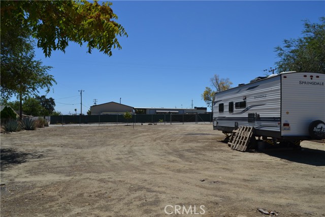 MLS #SR25187541 image #18