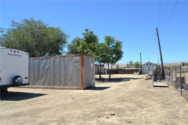 MLS #SR25187541 image #19