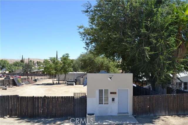 MLS #SR25187541 image #2