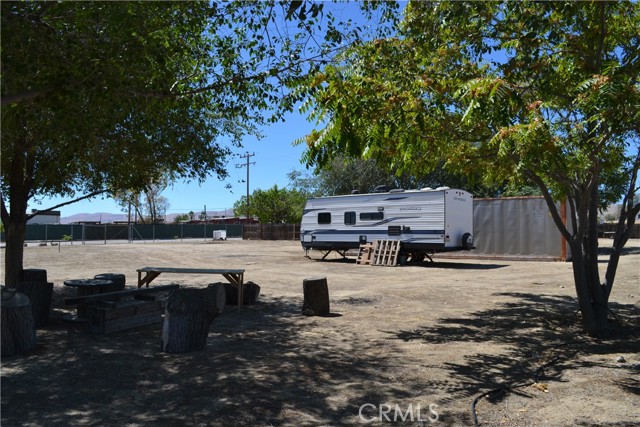 MLS #SR25187541 image #20