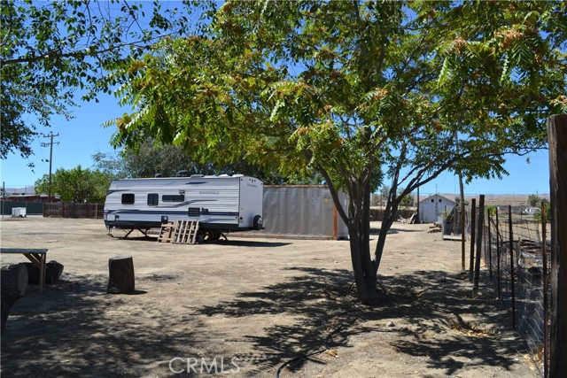 MLS #SR25187541 image #21