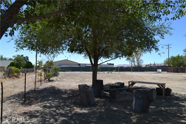 MLS #SR25187541 image #22