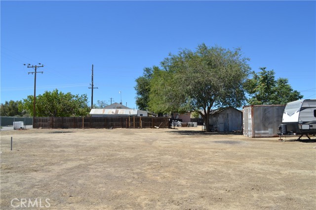 MLS #SR25187541 image #23
