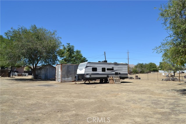 MLS #SR25187541 image #24