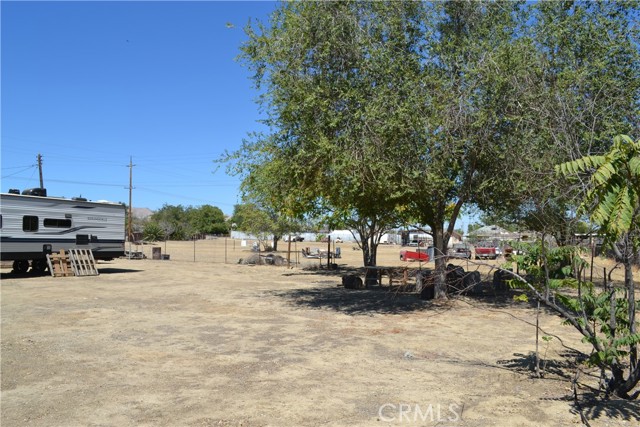 MLS #SR25187541 image #25