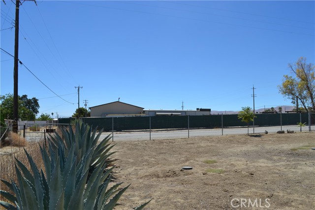 MLS #SR25187541 image #26