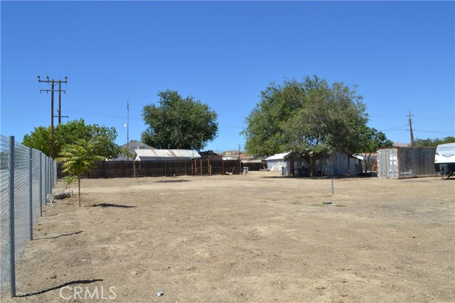 MLS #SR25187541 image #27