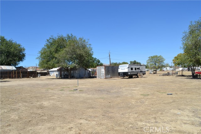 MLS #SR25187541 image #28