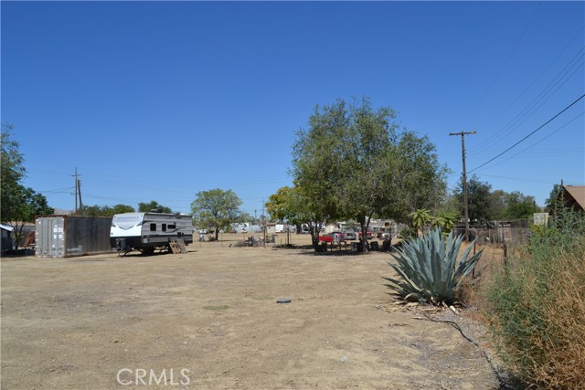 MLS #SR25187541 image #29