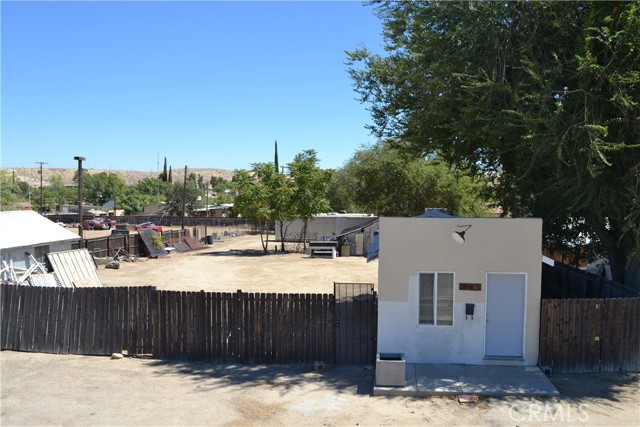 MLS #SR25187541 image #3