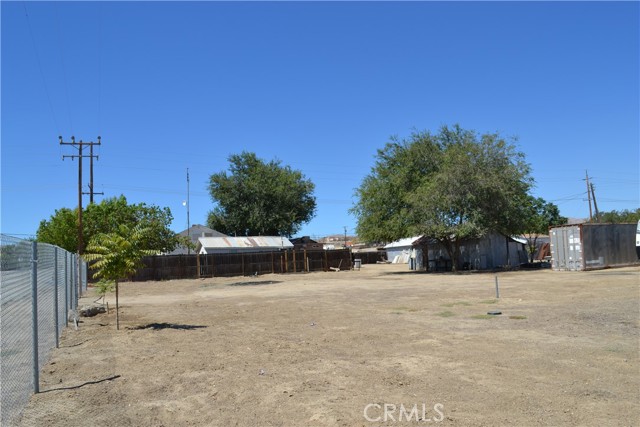 MLS #SR25187541 image #30