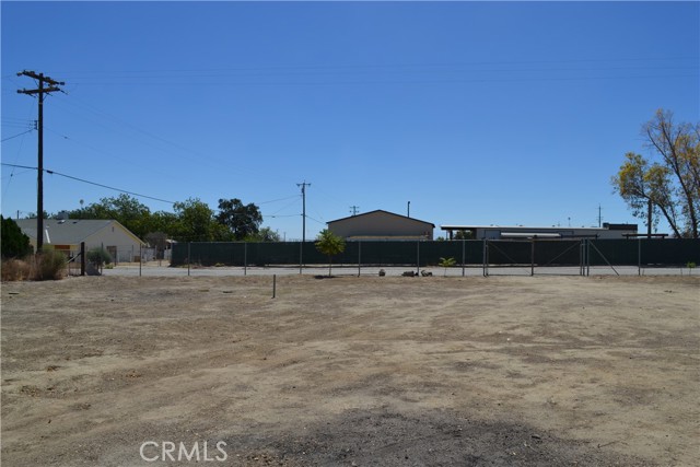 MLS #SR25187541 image #31