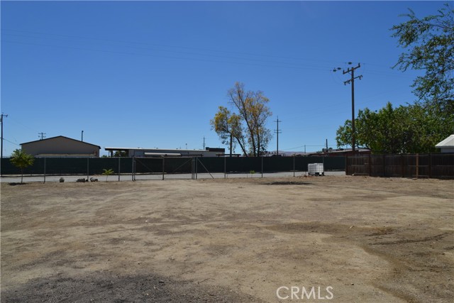 MLS #SR25187541 image #32