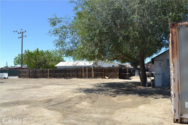 MLS #SR25187541 image #33