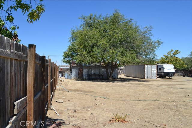 MLS #SR25187541 image #34