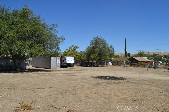 MLS #SR25187541 image #35