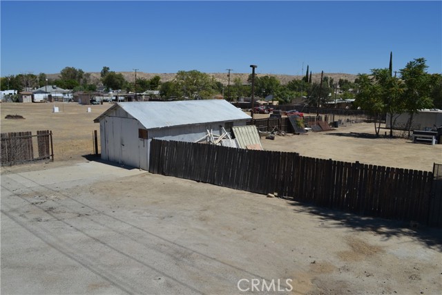 MLS #SR25187541 image #4