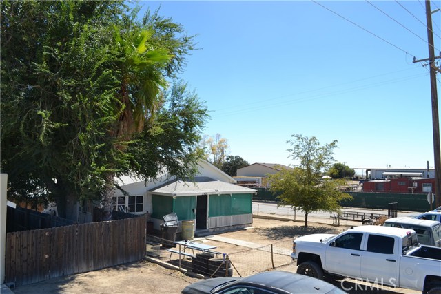 MLS #SR25187541 image #5