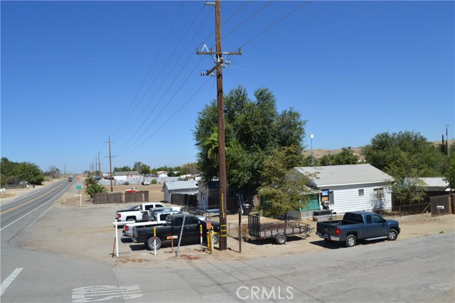 MLS #SR25187541 image #6
