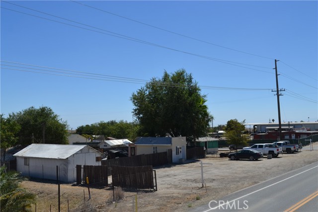 MLS #SR25187541 image #7