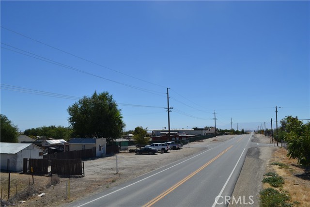 MLS #SR25187541 image #8