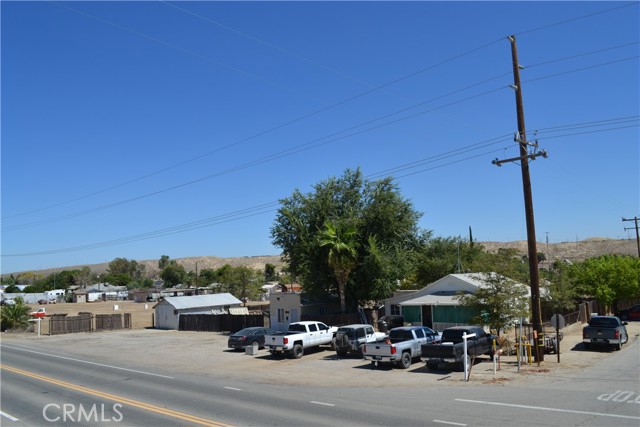 MLS #SR25187541 image #9