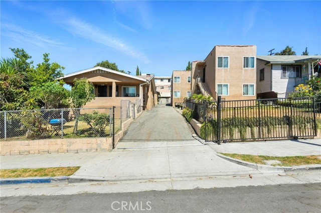 MLS #SR25187546 image #0