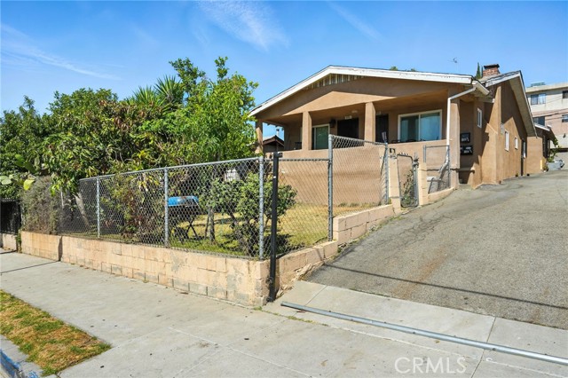 MLS #SR25187546 image #1