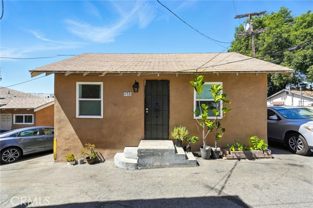 MLS #SR25187546 image #10